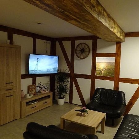 Pensionszimmer Ziaglhidde Rottenburg am Neckar Exteriér fotografie